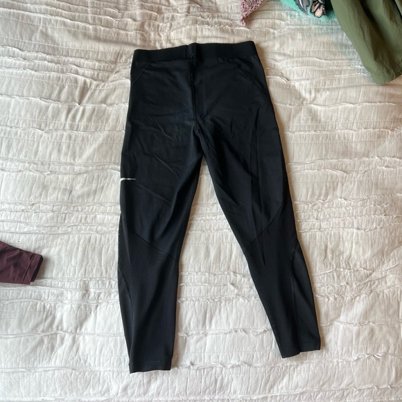 Nike Pro Workout Leggings - Picture 2 of 5